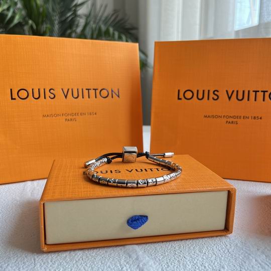 LV Bracelet 11lyh125